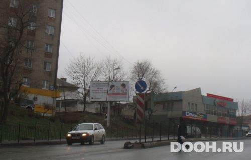 GID: 20Б