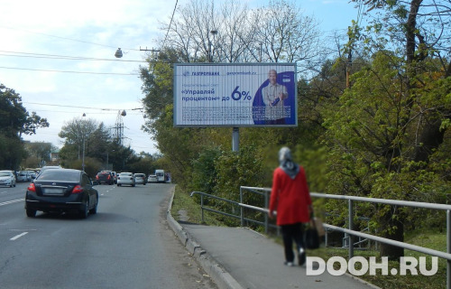 GID: 76А