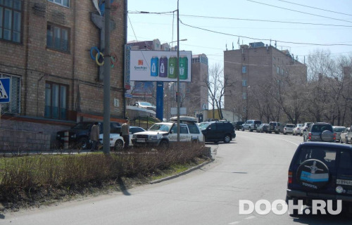 GID: 24Б