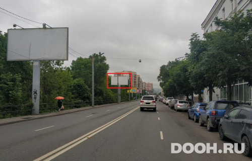 GID: 2222Б