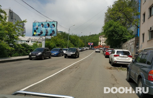GID: 158Б