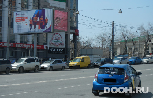GID: 134Б2