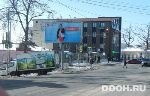 GID: 126Б2