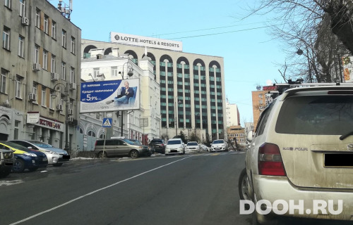 GID: 259Б