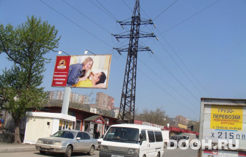GID: 19Б