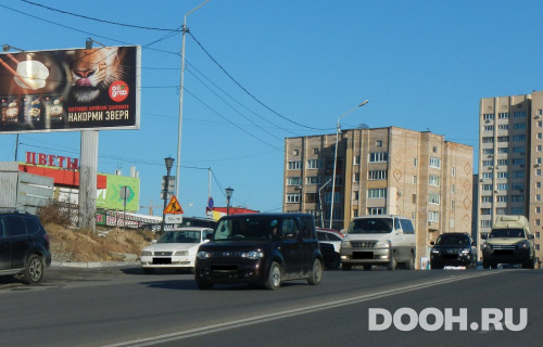 GID: 1033Б
