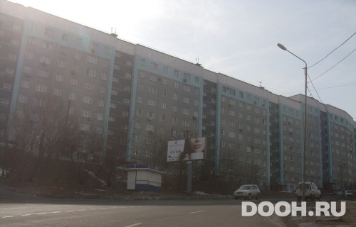 GID: 340Б