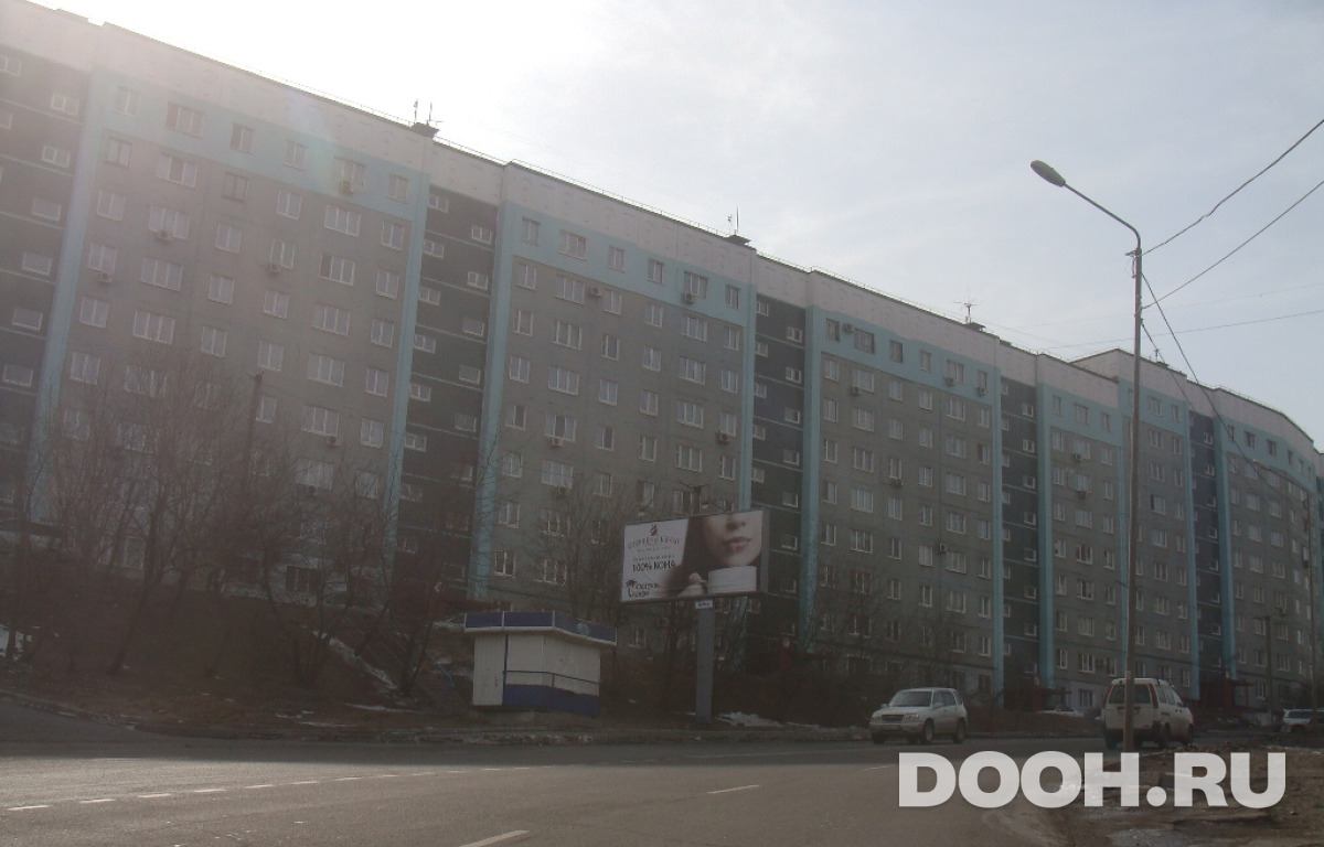 GID 340Б