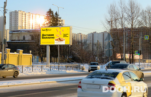 GID: 1SDG13004-31B