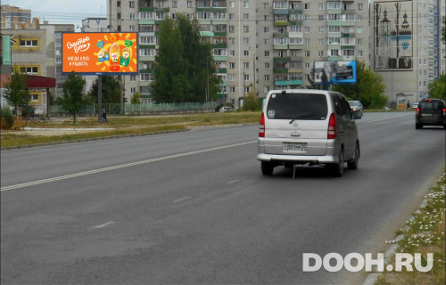 GID: KOBB00112Б