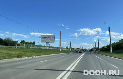 GID: 10Б