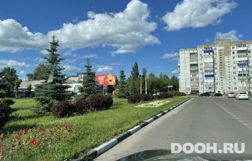 GID: 14Б