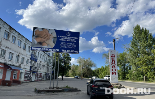 GID: 16Б