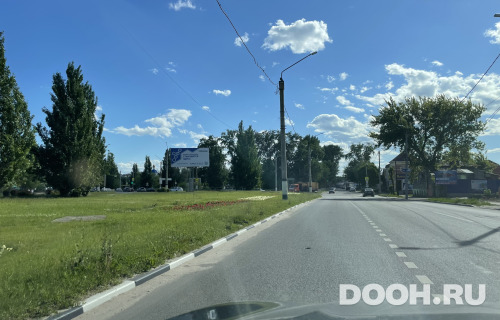 GID: 18Б