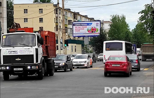 GID: KMBB00009Б