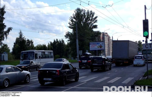 GID: KMBB00038Б