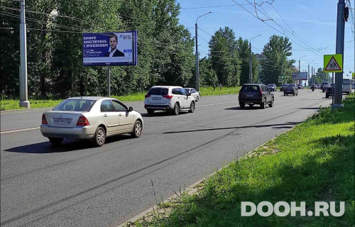 GID: KMBB00384Б