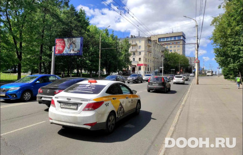 GID: KMBB00020Б3