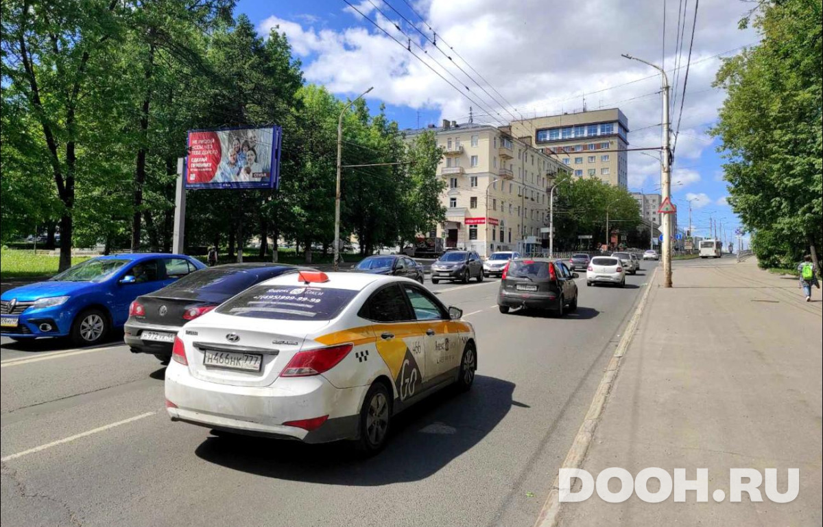 GID KMBB00020Б3