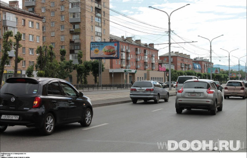 GID: KJBB01485Б1