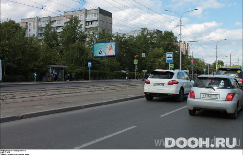 GID: KJBB00855Б