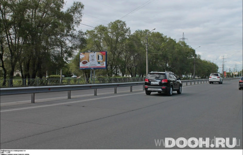 GID: KJBB01476Б