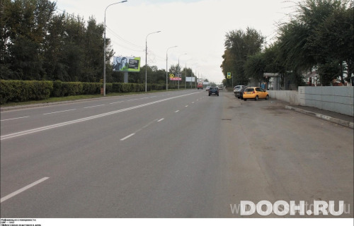 GID: KJBB01929Б