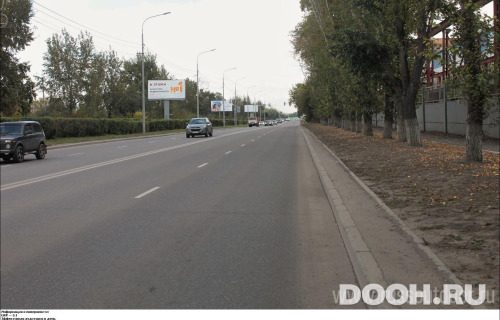 GID: KJBB01930Б