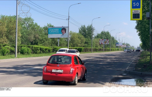 GID: KJBB02000Б