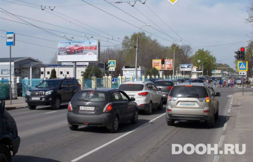 GID: PR050В