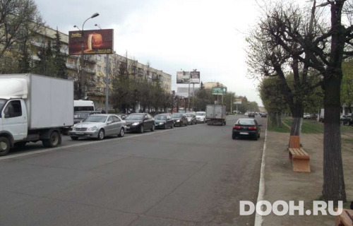 GID: RT005В