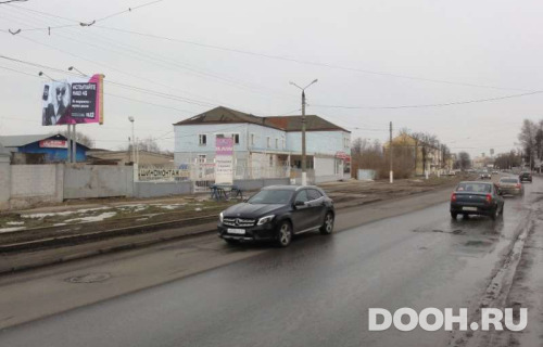 GID: RT556В