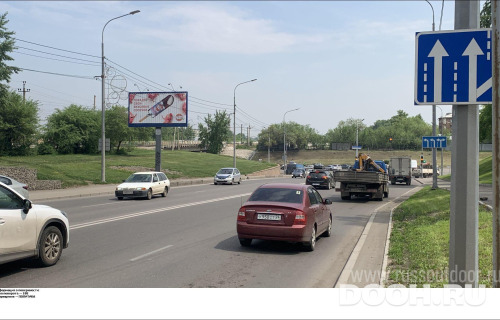 GID: KJBB01997Б3