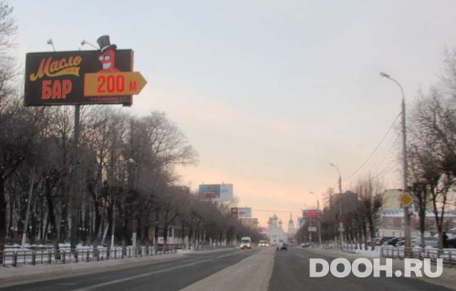 GID: RT071В