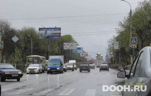 GID: RT070В