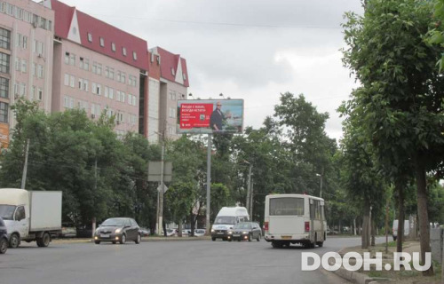 GID: RT066В