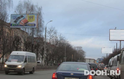 GID: RT004В