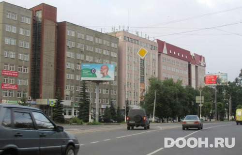 GID: RT057В