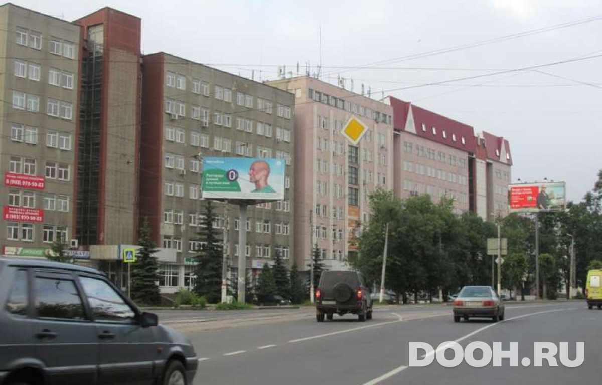 GID RT057В
