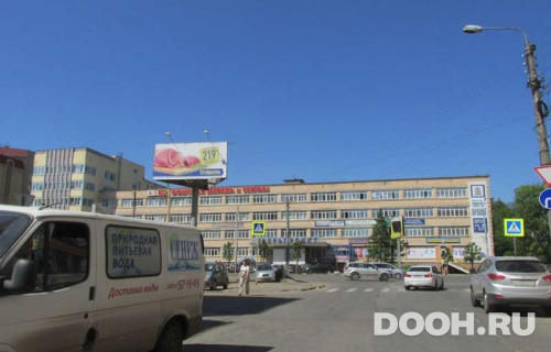 GID: RT057С