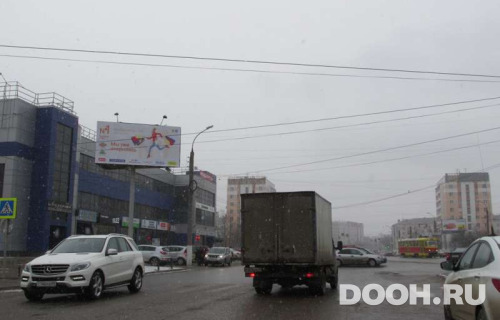 GID: RT051В