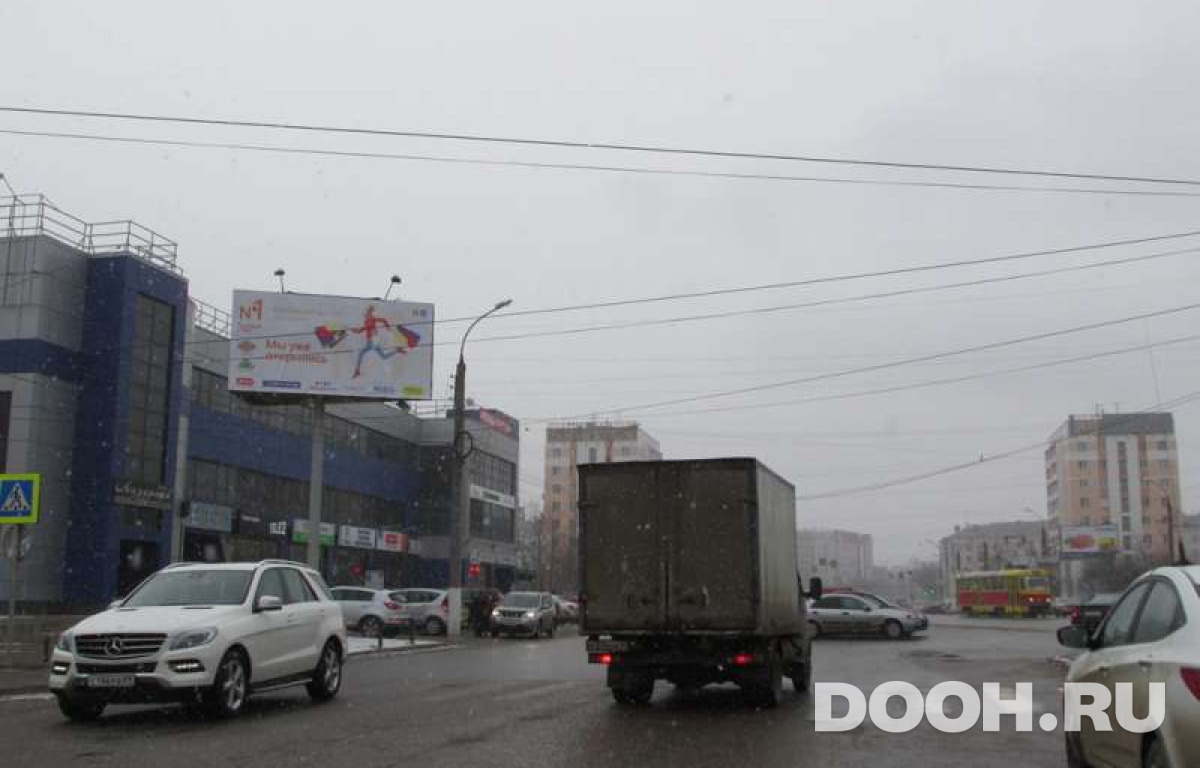 GID RT051В