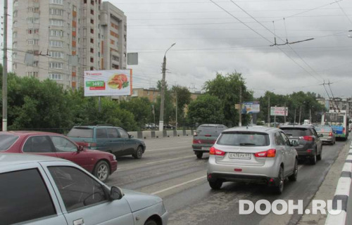 GID: RT069В