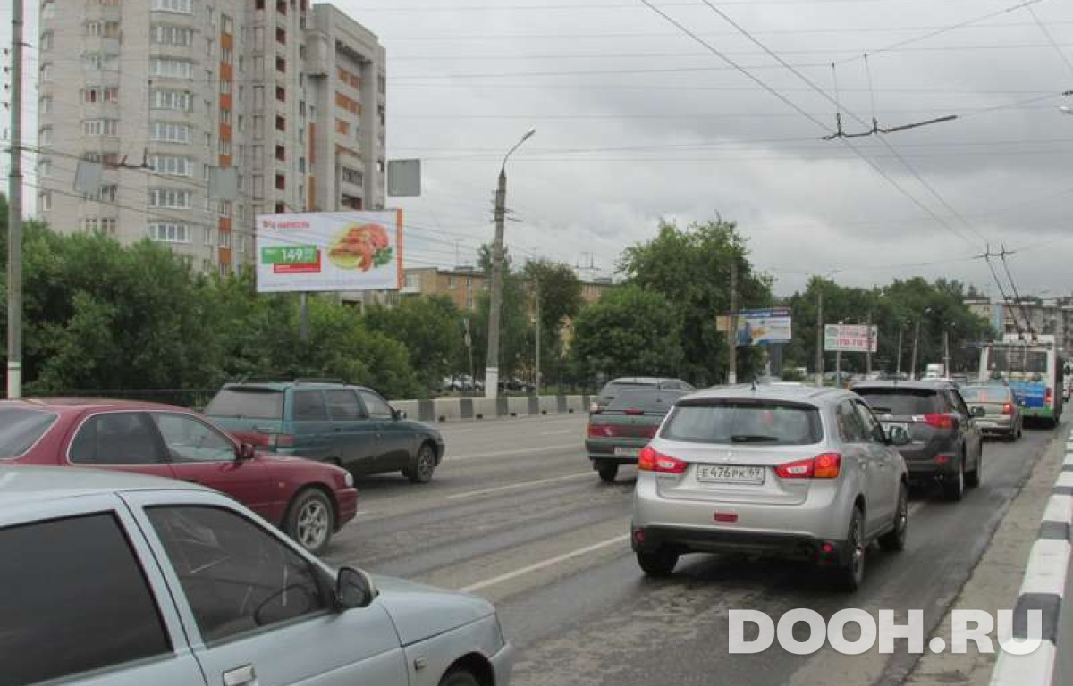 GID RT069В