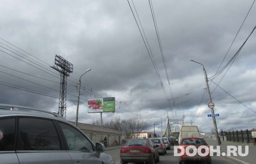 GID: RT030В