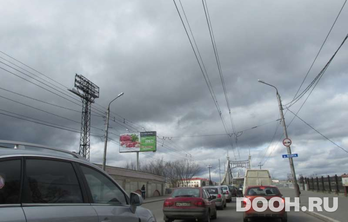 GID RT030В