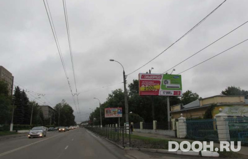 GID: RT111А