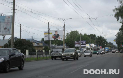 GID: RT111В