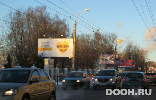 GID: RT104В