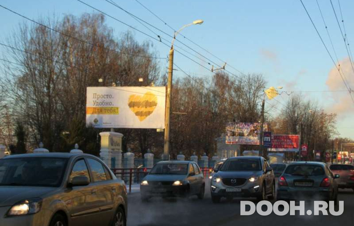 GID RT104В